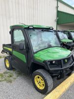 Cheap  XUV590E 4x4 UTV Off-Road