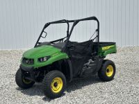Wholesale Cheap  XUV590E 4x4 UTV Off
