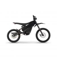 Hyper Bee Mini Off-Road Brushless