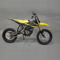 2025 Electric Motorcycle Child Surron Hyper