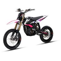 79 Bike Falcon-PRO All-Terrain