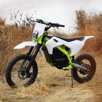  Motor Electric Road Bike For Ultra
