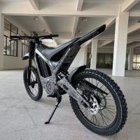 Economic Two Wheeler Premium Quality Factory