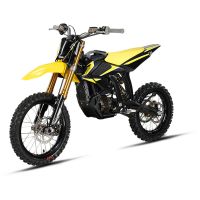 Cost Effective Motorcycle Bulk Sale Export Grade Quality