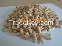 Wood Pellet Suppliers,wood Pellet Exporters