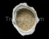 Premium Quality Biomass Wood Pellets For