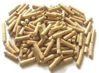 Best Quality Wood Pellets For Sale