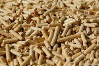 High Quality Wood Pellets,low Price