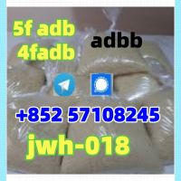 5cladba precursor supplier 5cladba adbb jwh018