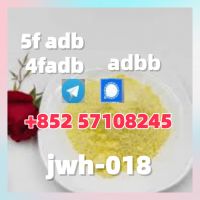 5cladba 5cladba pink Powder5CL-ADB 5F-Adb 5fADB