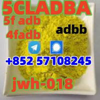 5CLADBA-Delivery within 48 hours, 99.99% purity