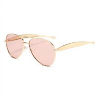 UV400 Protection Fashion Sunglasses, Retro &amp