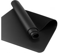 Natural Rubber Yoga Mat (4mm