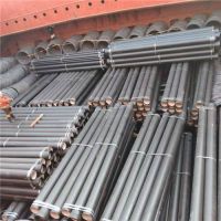 Ductile Iron Pipe For Fire Fighting