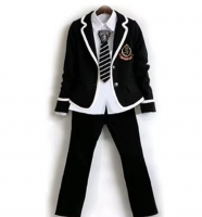 Formal Women Suits