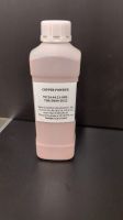 Copper Powder Cu63/Cu65