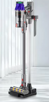 LIBINO V15 Fluffy Cordless Handheld Vacuum