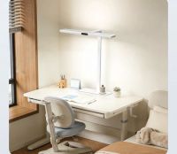 Haishibao Smart LED Desk Lamp Eye
