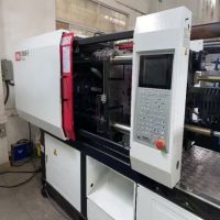 Used HMD 128M8-5 Precise Servo