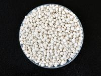 Caprolactam-grade Ammonium Sulfate Fertilizer With