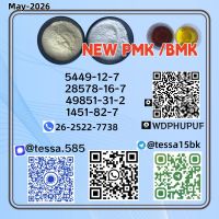 Wholesale Chemical Supplier  Fast Shipping 5449