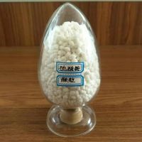 Extruded Granular Ammonium Sulfate