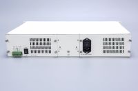 1x10G 200-300km Dedicated Network OBA