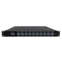 Nx200G+ Nx10G Lambda Zero-touch Optical