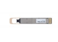 400G QSFP-DD SR8 100m 850nm