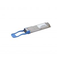 100G QSFP28-LR4 10km 1310nm Optical