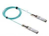100G QSFP28-SR4 100m 850nm Optical