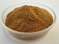 Brown Seaweed Extract