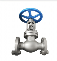 China Factory Stainless Steel Valve Body
