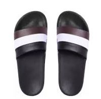 Bowling Shoes