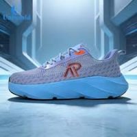 Sneakers Shoes