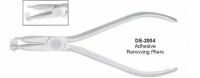  DE-2004 Adhesive Removing Pliers
