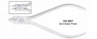  DE-2007 Bird Beak Pliers