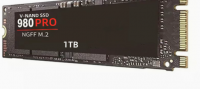 High Speed Internal Hard Disk Drive