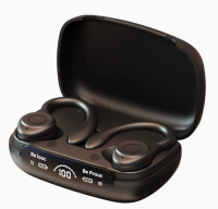 Starpulse Y7 Open-Ear TWS Wireless