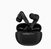 Starpulse TN17 TWS Wireless Earbuds Bluetooth