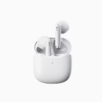 Starpulse SP-TWS19 True Wireless Stereo
