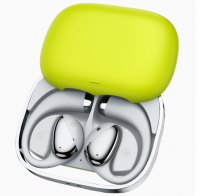Starpulse Open-Ear TWS Ear Hook