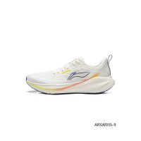  Men's Running Shoes Breathable Mesh 2026 New Official Shock-Absorbing Lightweight Non-Slip Sports Shoes .