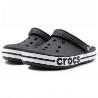 Crocs Clogs Men's &amp; Women's Shoes Baya Clog Sandals Outdoor Beach Shoes