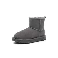  Dickies Kids' Cotton Boots 2026