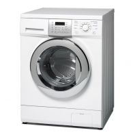 Ecohome Smart Energy-Saving Eco-Friendly