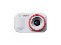 Cross-border 48MP HD Digital Camera