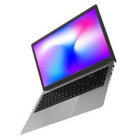 Used Laptops