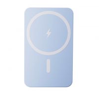 Plas 3C Certified Magnetic Wireless Power