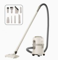 Household High-Power Multi-functional Canister
